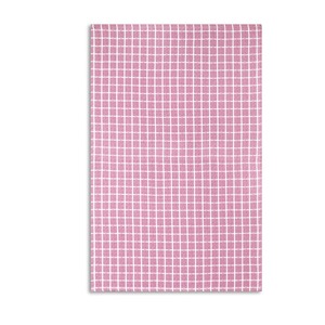 New Arrival Elegant Yarn Dyed Check Design <b>Kitchen</b> Towel With Waffle Weave Customized Cotton <b>Kitchen</b> Towels. - Product Image 4