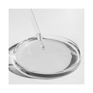 Premium Quality Triethyl Citrate Available For Reliable Bulk Supply And Wholesale Distribution Worldwide - Product Image 1