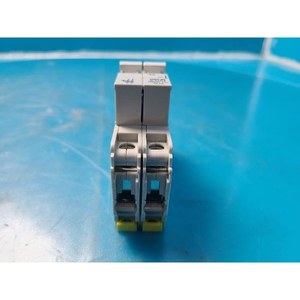 CBI QL-2(13)D 5A Usado como está, piezas de equipos semiconductores de segunda mano - Product Image 1