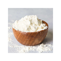 LAIT EN POUDRE ENTIER ANCHOR DE QUALITÉ SUPÉRIEURE 1,8 KG