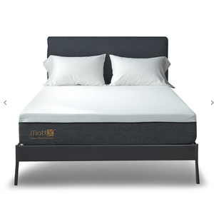 Paquete Híbrido de Comodidad para el Cuidado de Personas Mayores - Product Image 2