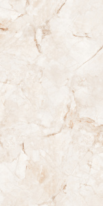 Venta Directa de Fábrica, Baldosas de Granito Super Pulido de 600x1200mm para Salón de Banquetes - Product Image 3