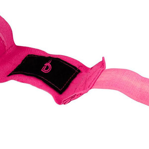 Vendas de Protección para Manos, Vendas Elásticas de Alta Calidad para Entrenamiento en Gimnasio, Soporte Unisex - Product Image 5