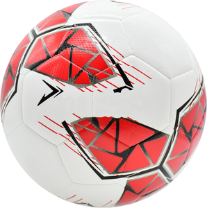Cheap Price Wholesale <b>Soccer</b> Ball Durable <b>Soccer</b> Ball Football The Best Quality pakistani <b>Soccer</b> Ball <b>soccer</b> ball <b>soccer</b> - Product Image 2