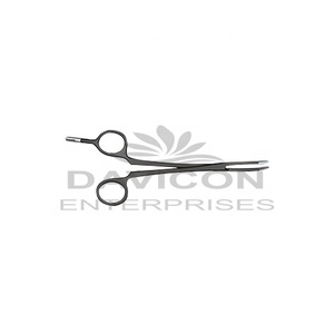 Richie Forceps Đầu Nối Nam Đơn Cực Tiếng Anh - Product Image 1