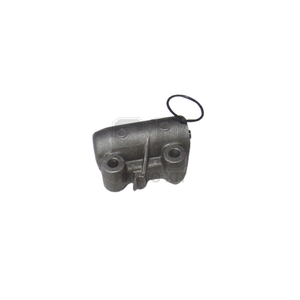 Được xây dựng để cuối cùng thời gian vành đai <span class=keywords><strong>tensioner</strong></span> cho Mitsubishi - Product Image 3