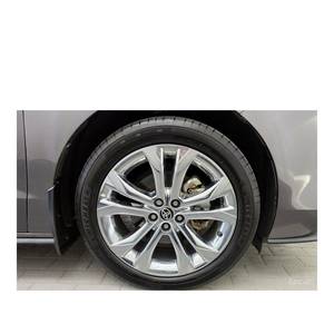 Para Toyota Sienna 2.5 Híbrida 2WD con Asientos de Cuero, Cámara Trasera, Modelo de Junio de 2023, 72,166 km - Product Image 5