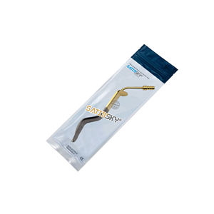 Juego de 7 Elevadores Dentales Proximadores/Luxadores de Acero Inoxidable PDL para Extracción de Dientes, Instrumentos Quirúrgicos - Product Image 3