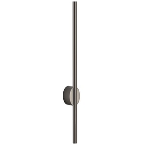 Awesome Brass <b>gold</b> Color Exterior <b>Door</b> Handle Metal Office School Restaurant Hotel Hospital Pull Handle Durable Furniture pull - Product Image 5