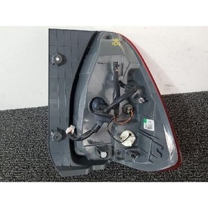 ไฟท้ายขวาของเรย์ รุ่น 92402A3100 - Product Image 3