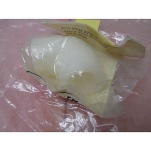 ข้อต่อ AMAT 3300-05436 PVDF แบบ FTG ข้องอ 1/2" 90 องศา - อุปกรณ์และอะไหล่เซมิคอนดักเตอร์ระดับโลกที่เชื่อถือได้ - Product Image 3