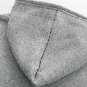Chaqueta Deportiva Informal con Cierre y Múltiples Bolsillos, Ropa Deportiva de Moda, Traje Deportivo Liso para Hombre - Product Image 6