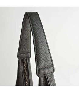 High Quality Customizable Fashion Leather <b>Bag</b> Hobo Classic Color <b>Snake</b> Skin high demanding Everyday Use Leather <b>Bag</b> Hobo <b>Bags</b> - Product Image 4
