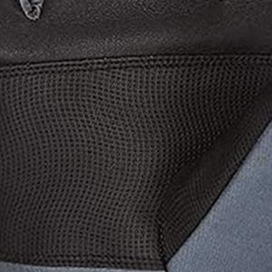 Guantes de esquí a prueba de viento para snowboard y actividades invernales, impermeables, transpirables, con protección, guantes de esquí de invierno en venta - Product Image 6