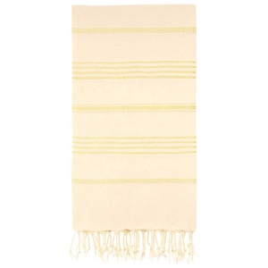 Wholesale Luxury Cotton <b>Bath</b> <b>Towel</b> Set High Quality <b>Turkish</b> <b>Bath</b> Sheets Jacquard Pestemal with Logo Custom Beach <b>Towel</b> Sand Free - Product Image 1