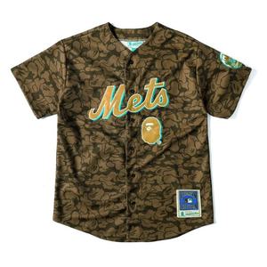 Uniforme de Béisbol Personalizado con Sublimación, Ropa Deportiva, Venta al por Mayor, Camisetas de Béisbol Personalizadas para Equipos - Product Image 4