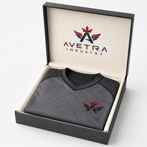 Camiseta de Fútbol Transpirable con Paneles que Absorben la Humedad, Ajuste Atlético, Sublimación Personalizada, Secado Rápido, Ropa Deportiva Ligera de Poliéster - Product Image 6