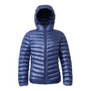 Street Style Fashion Casual Women's Motorcycle Jacket Plus Size Waterproof Reversible Zipper Closure <b>Winter</b> <b>Coat</b> OEM Service - Product Image 4