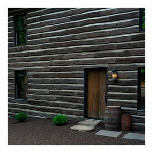 Feuille de placage en pierre flexible de haute qualité de feuille de placage de fibre d'ardoise à vendre au prix de fabrication des meilleurs exportateurs de qualité - Product Image 3