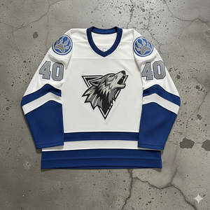 Pantalones de Hockey de Malla con Impresión Digital Personalizada, Cintura Elástica, Nombre y Logotipo del Equipo Personalizados, Transpirables, 100% Poliéster, OEM, ODM, Venta al Por Mayor - Product Image 5