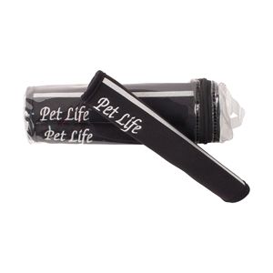 Manchons réfléchissants en néoprène extrême pour animaux de compagnie, pour la protection des articulations - Product Image 1