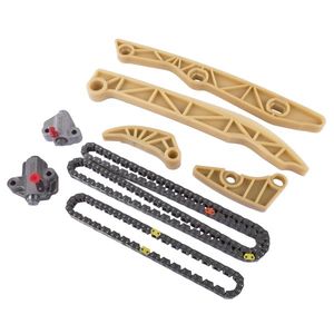 Timing Chain Kit Accessories for Chrysler for Dodge for RAM Jeep-Fits Compass Renegade Cherokee 2.4L 2014 2022 7364AA 7365AB - Product Image 4