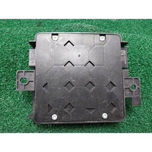 ECUs y Módulos de Computación Usados Cherokee 68272745AC - Product Image 2
