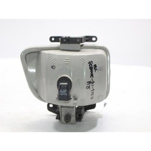 Ensemble de feux antibrouillard d'occasion pour Picanto 2005, côté gauche, OEM 92201070 - Product Image 6