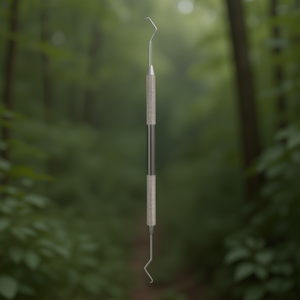 Équipements et accessoires de thérapie orale médicaux de Varsovie - Product Image 3
