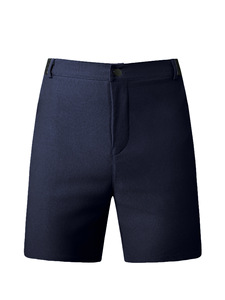 Shorts de golf pour hommes 2026 – Légers, respirants, style streetwear, décontractés, pour l'été et le sport quotidien - Product Image 4