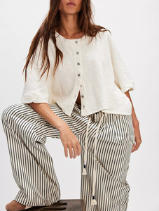 Make Your Custom Premium Quality V-Neck Knitted Wool/Cashmere Casual <b>Cardigans</b> <b>Sweaters</b> Custom Logos Anti-Shrink Anti-Pilling - Product Image 2