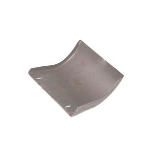 Protector de alternador compatible con Massey Ferguson 35 135 165 240 265 285 375 390, cubierta protectora del sistema eléctrico del tractor - Product Image 1