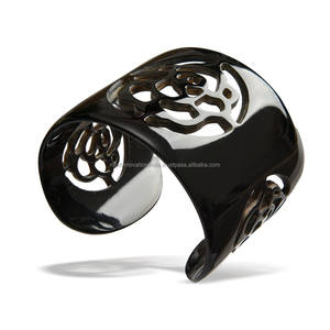 Joyería étnica ligera y de moda para regalos de boda de fiesta - Product Image 1