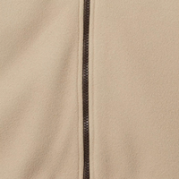 Nouvelle Arrivée - Veste Hiver Homme en Toile Écologique Doublée Polaire Sherpa 300g de Haute Qualité avec Col Montant - Meilleure Vente