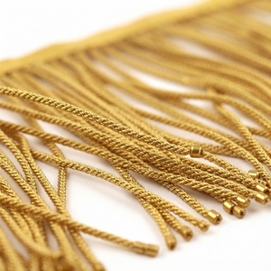 Flecos Metálicos Decorativos de Alta Calidad con Logotipo Personalizado, Servicio OEM, Tamaño OEM, Fabricante de Marca Privada - Product Image 2