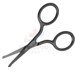 Nouvel arrivage : Ciseaux nasaux de précision, robustes et faciles à manipuler - Product Image 2