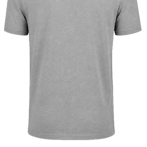 Chemise pour homme en toile unie, coupe ajustée, anti-plis, personnalisable, nouvelle collection été, qualité professionnelle, prix abordable - Product Image 5