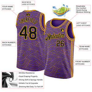 Camiseta de Baloncesto Personalizada Unisex para Adultos, Sin Mangas, de Malla, con Nombre del Equipo, Nombre del Jugador, Número, Impresión Digital, Uniforme Deportivo de Entrenamiento - Product Image 3
