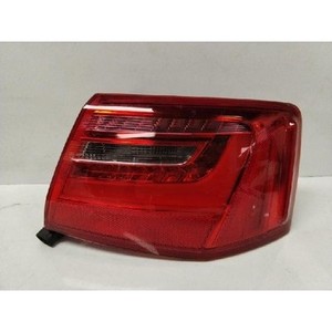 ไฟท้ายมือสอง A6 ขวา รุ่น 4G5945096A - Product Image 1