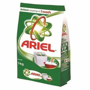 Alta calidad Ariel lavandería fragante detergente líquido en polvo a granel al por mayor para prendas de vestir y uso en la cocina para lavar - Product Image 3