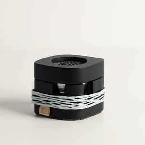 Quemador de Incienso de Madera de Diseño Único, el Más Vendido, Quemador de Incienso Bakhoor de Diseño Moderno, Precio Económico al por Mayor - Product Image 3