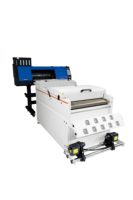 Imprimante laser à toner blanc d'usine, format tabloïde, avec certificat CE