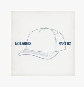 TXT YEONJUN NO LABELS : PARTIE 02 [Cap Ver.] CD musical K-Pop (version coréenne en plastique et papier) pour tous les âges BW-154 - Product Image 2