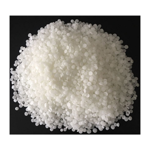 Monostéarate de Glycérine Disponible avec des Avantages Directs d'Usine - Product Image 1
