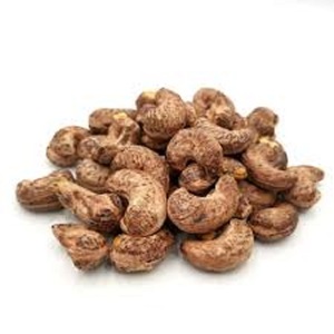 Noix de cajou au goût naturel, directement de Thaïlande - Product Image 5