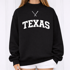 <b>Winter</b> Autumn Long Fleece Mockneck Sweatshirt Women Oversized Relaxed Fit Casual Street <b>Top</b> with Front Logo - Product Image 2