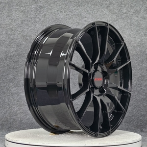 Jantes en alliage 5/112 à profil profond 18 19 Sport <span class=keywords><strong>Rotor</strong></span> Forgées pour <span class=keywords><strong>Audi</strong></span> Rs5 <span class=keywords><strong>A3</strong></span> A4 A5 A6 A7 A8 R8 Q8 Rs6 Rs7 S5 S4 B8.5 - Product Image 6
