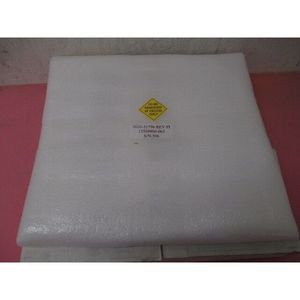 แผ่นแก๊ส NEW AMAT 0020-31796, 37 รู, หนา 156 - อุปกรณ์และอะไหล่เซมิคอนดักเตอร์ระดับโลกที่เชื่อถือได้ - Product Image 3