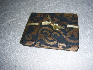 Cajas de Regalo para Bodas, Eventos y Comercio Minorista, Diseños Personalizados, Pedidos al por Mayor, Fabricación OEM y Suministro para Exportación - Product Image 4