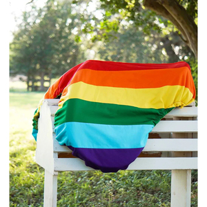 Funda para Silla de Montar a Caballo con Logotipo Personalizado de la Mejor Calidad para Exteriores 2026, Hecha en Pakistán con Forro de Tela, Almohadillas para Silla de Montar, Venta al por Mayor - Product Image 1